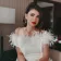Sonia Beytoushi